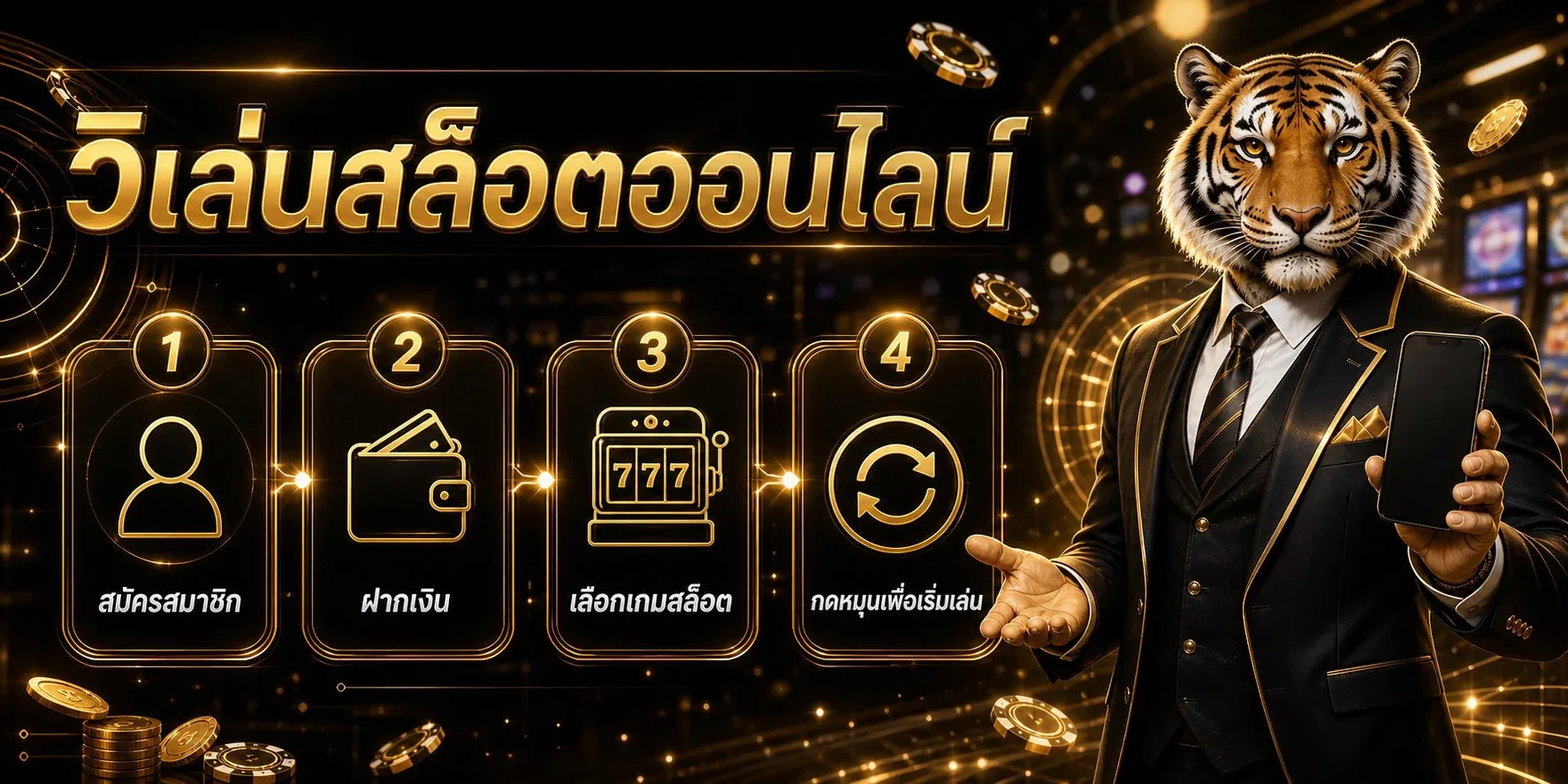 DUCK36 เว็บตรง สล็อตออนไลน์ เล่นได้จริง 2026