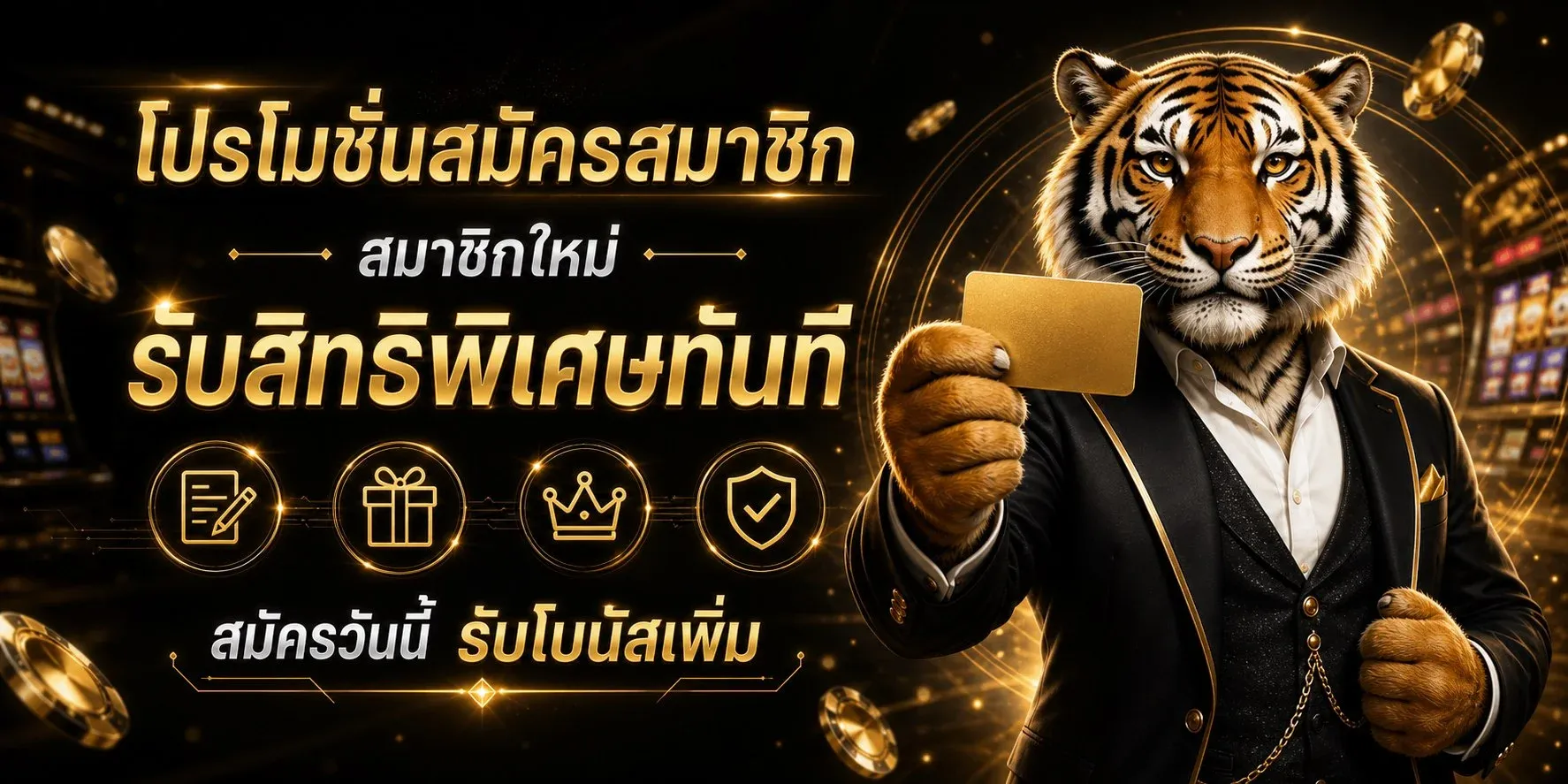 DUCK36 เว็บตรง สล็อตออนไลน์ เล่นได้จริง 2026
