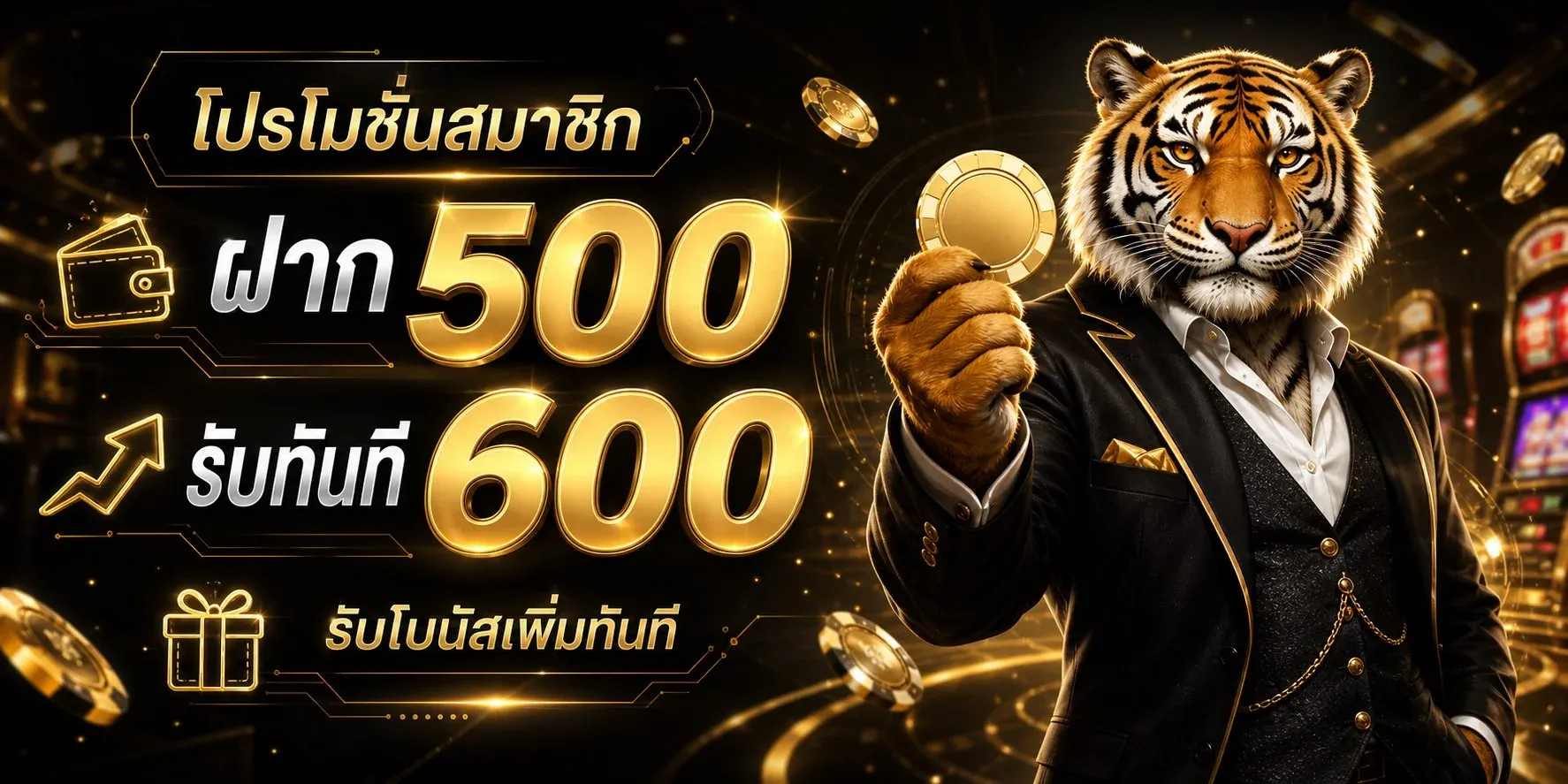 สล็อตแตกง่าย DUCK36 เกมยอดนิยม RTP สูง 2026